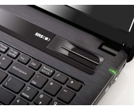 MSI CR640-048XPL i3-2310M/2GB/500/DVD-RW - 66944 - zdjęcie 3